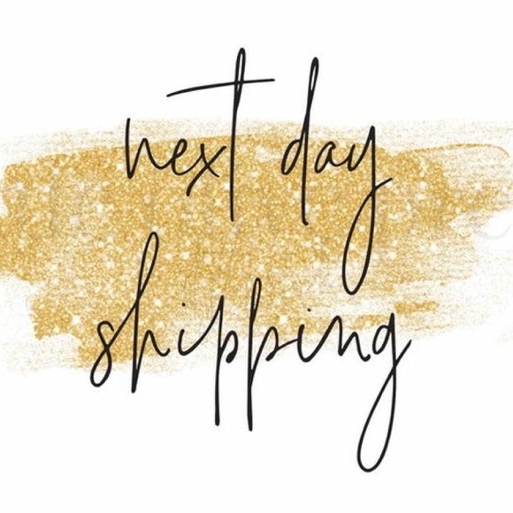 Make me an Offer - Picture 1 of 1